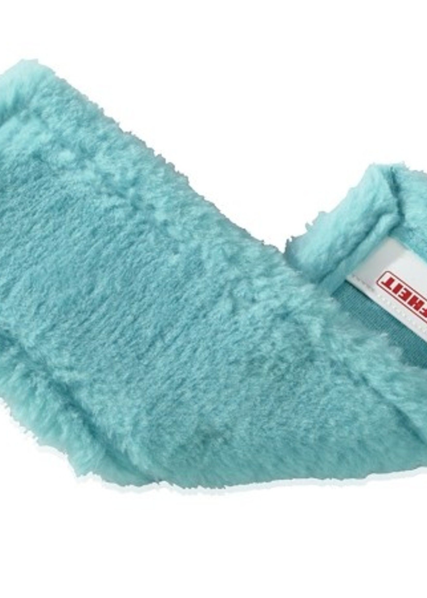 Leifheit vloerwisserovertrek 42cm Profi XL STATIC PLUS