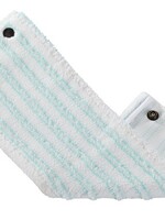 Leifheit vloerwisserovertrek 33cm CleanTwist M Micro Duo