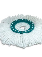 Leifheit Vervangingsmop Clean Twistmop