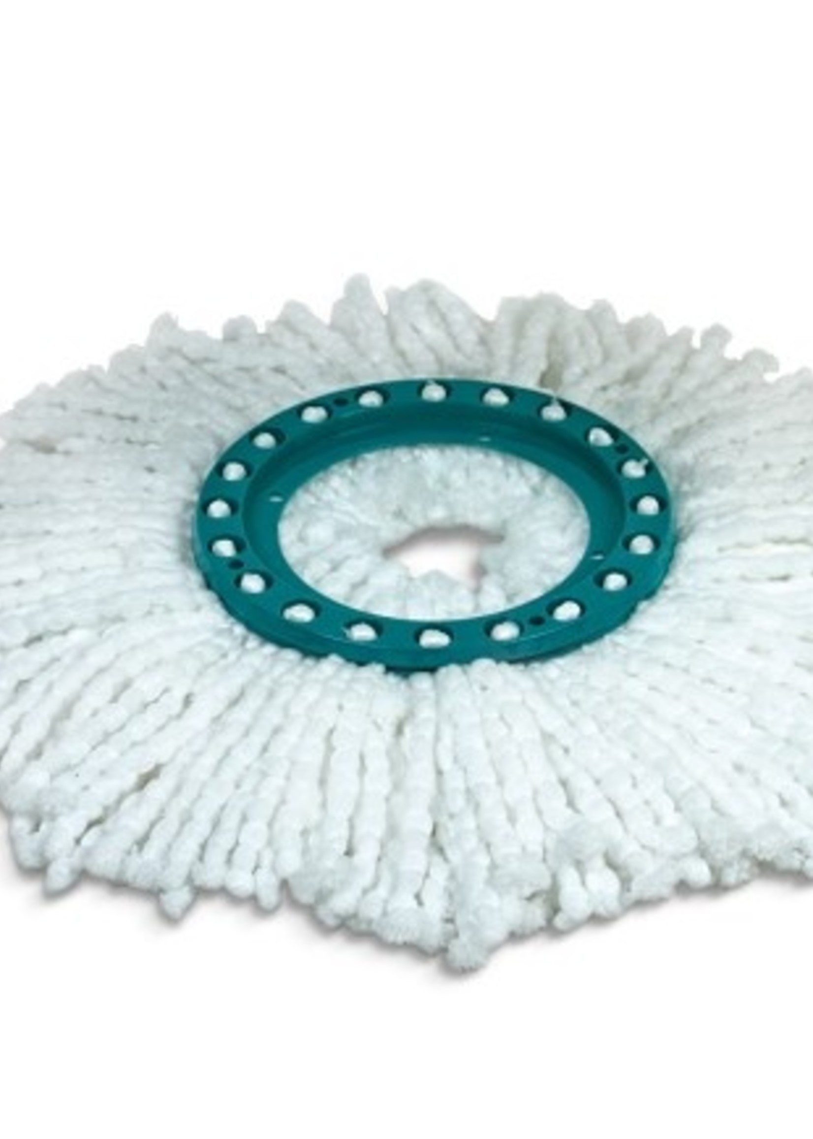 Leifheit Vervangingsmop Clean Twistmop