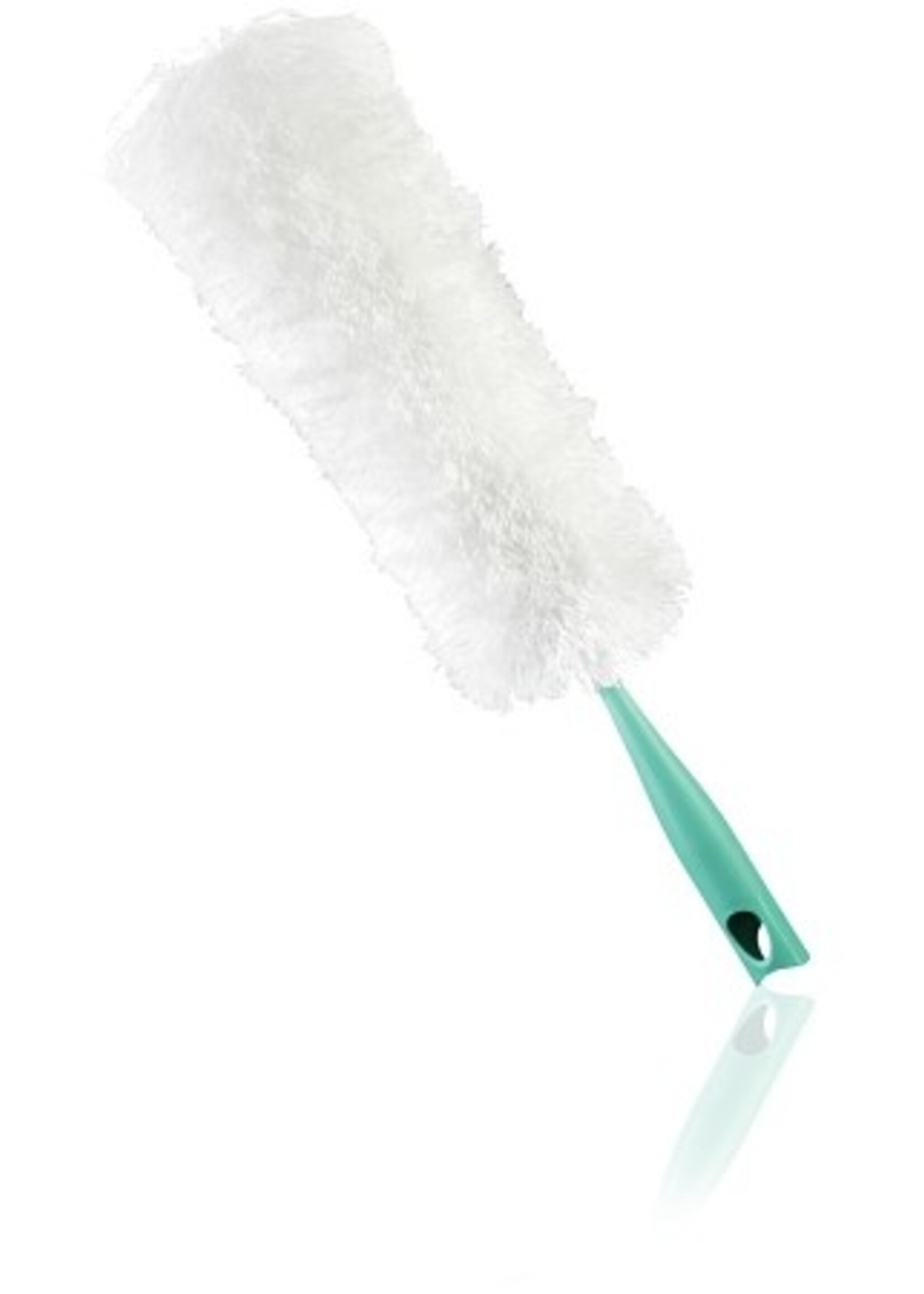 Leifheit Plumeau Duster XL