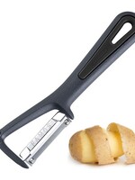 Westmark Dunschiller Gentle