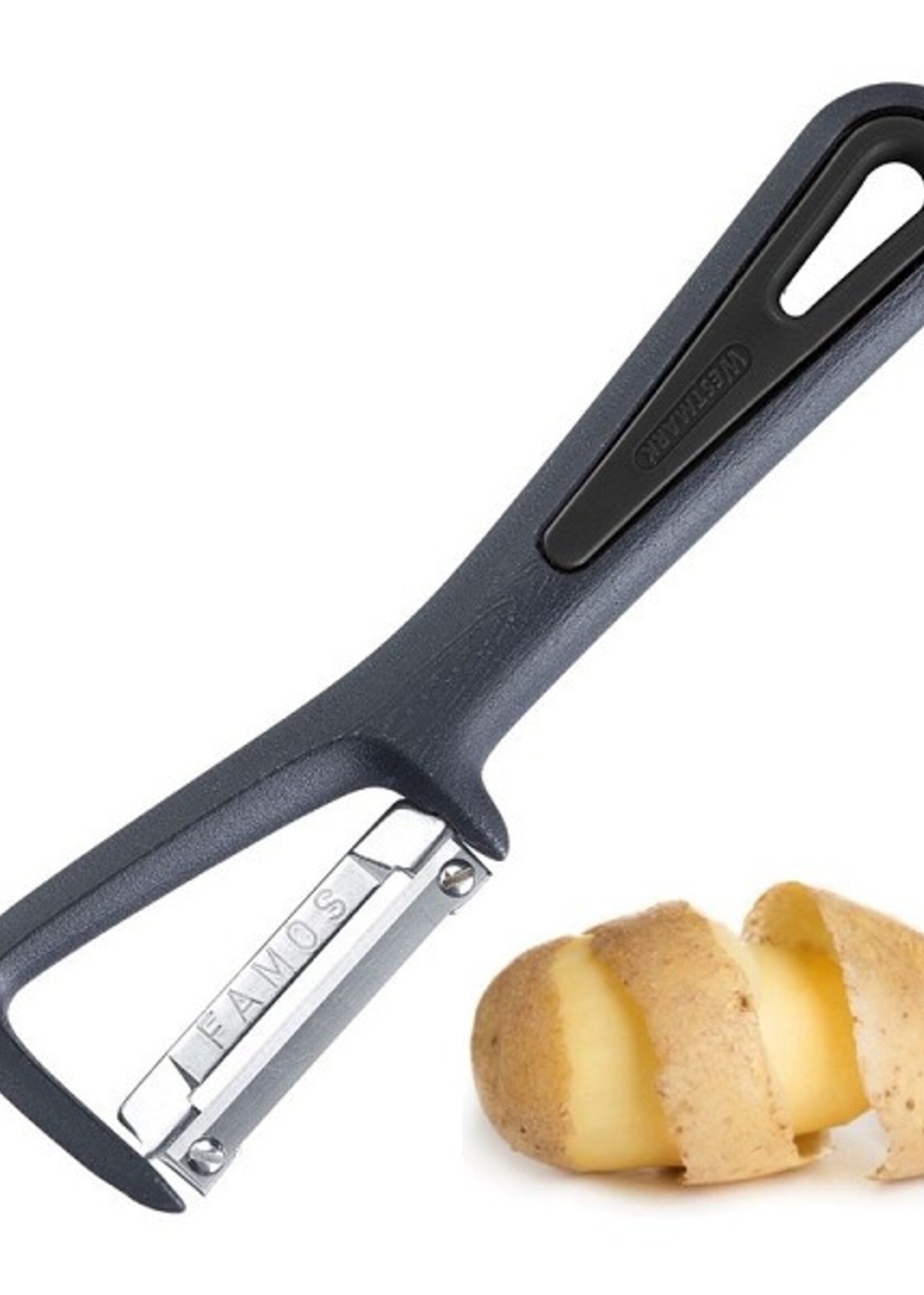 Westmark Dunschiller Gentle