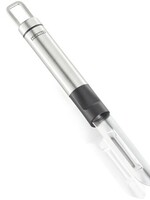 Leifheit Proline dunschiller rvs