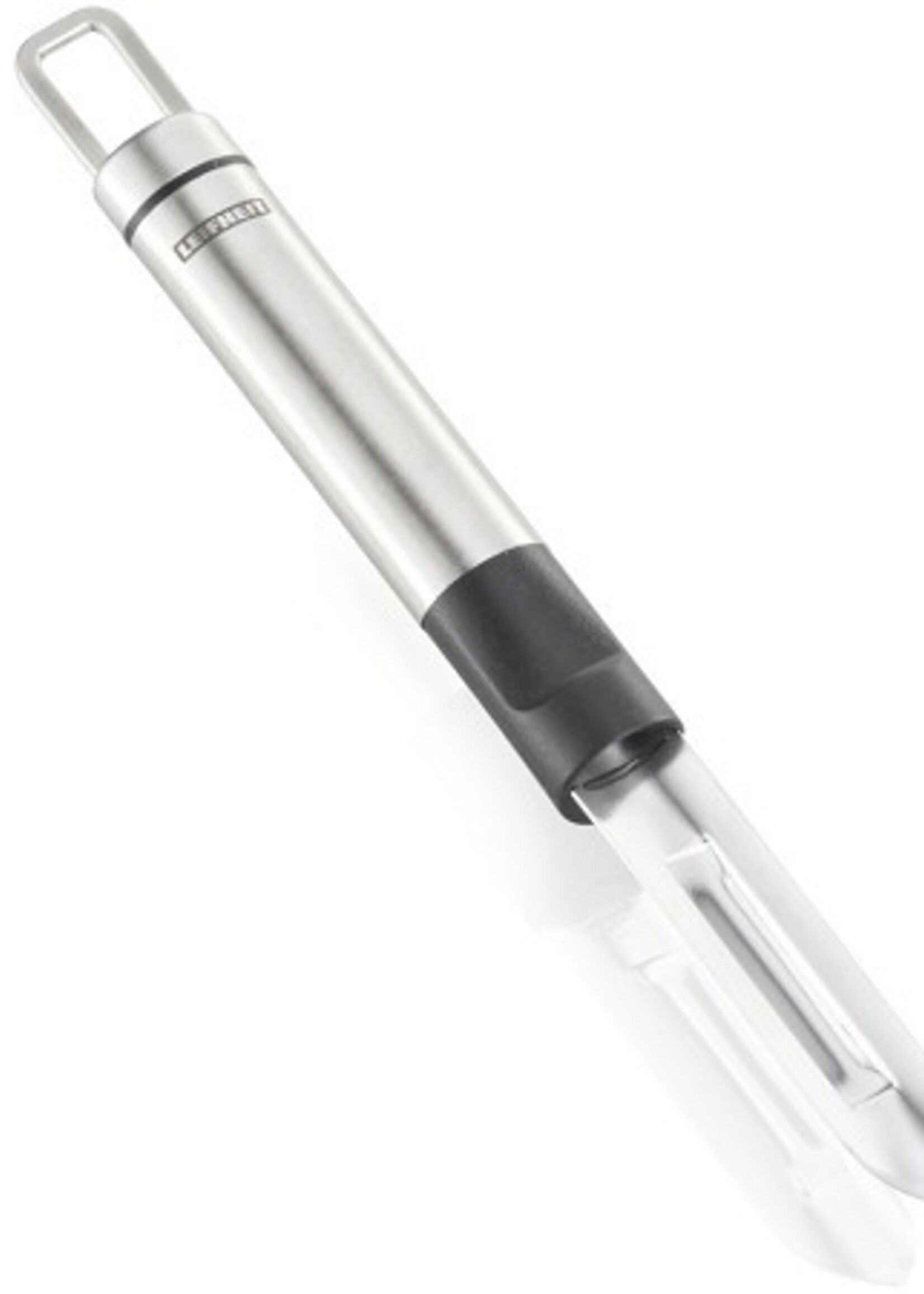 Leifheit Proline dunschiller rvs