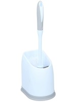 Alpina Toiletborstel met houder