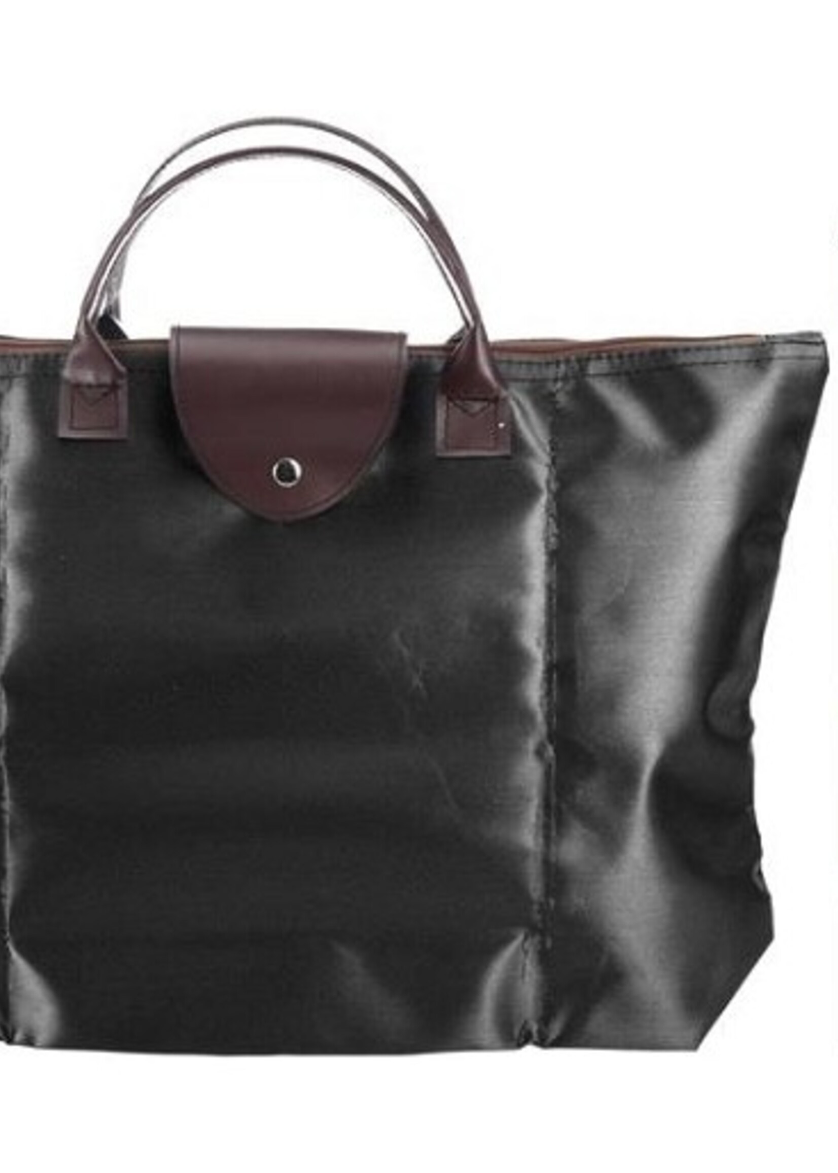 Boodschappentas opvouwbaar