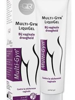 Multi-Gyn LiquiGel 30ml