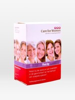 Care For Women Flex-up 60tab