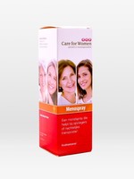 Care For Women Menospray 50ml