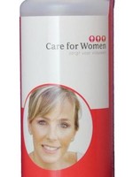 Care For Women Personal gel 100ml
