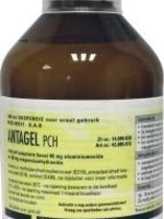 Teva Antagel suspensie 300ml