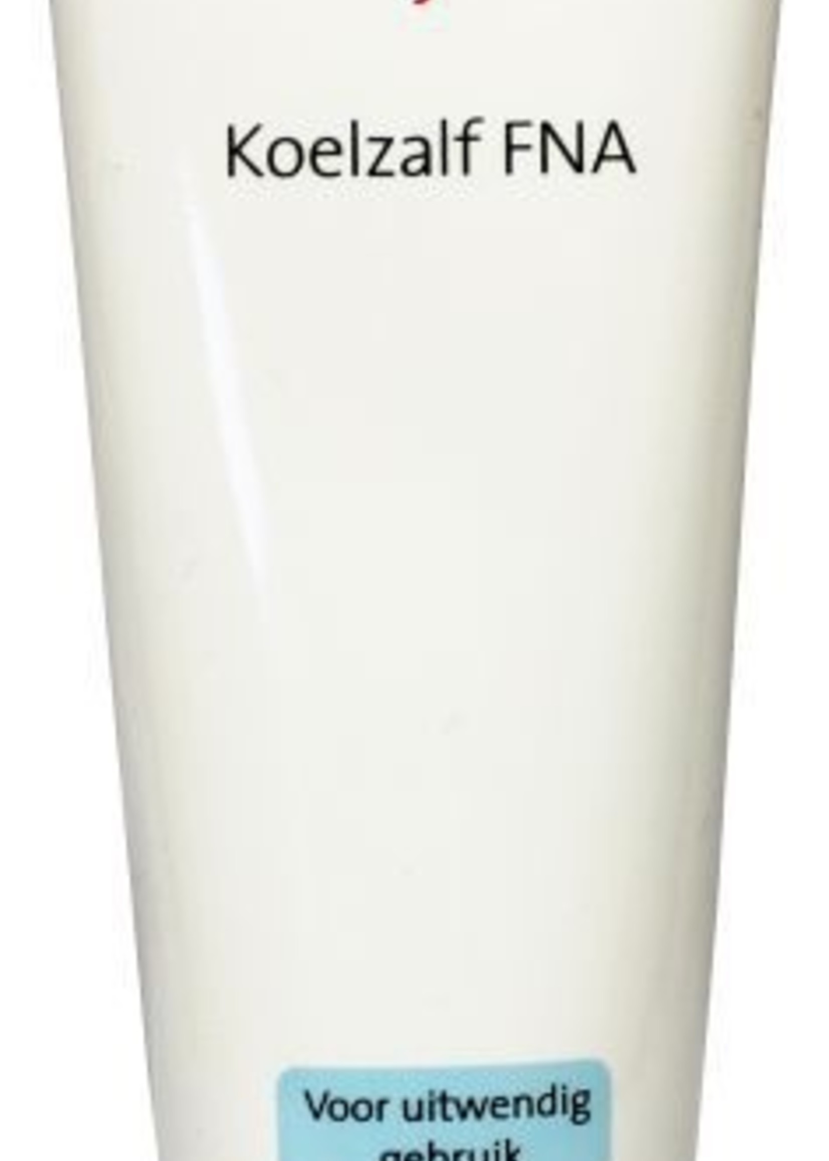 Fagron Koelzalf FNA 100g