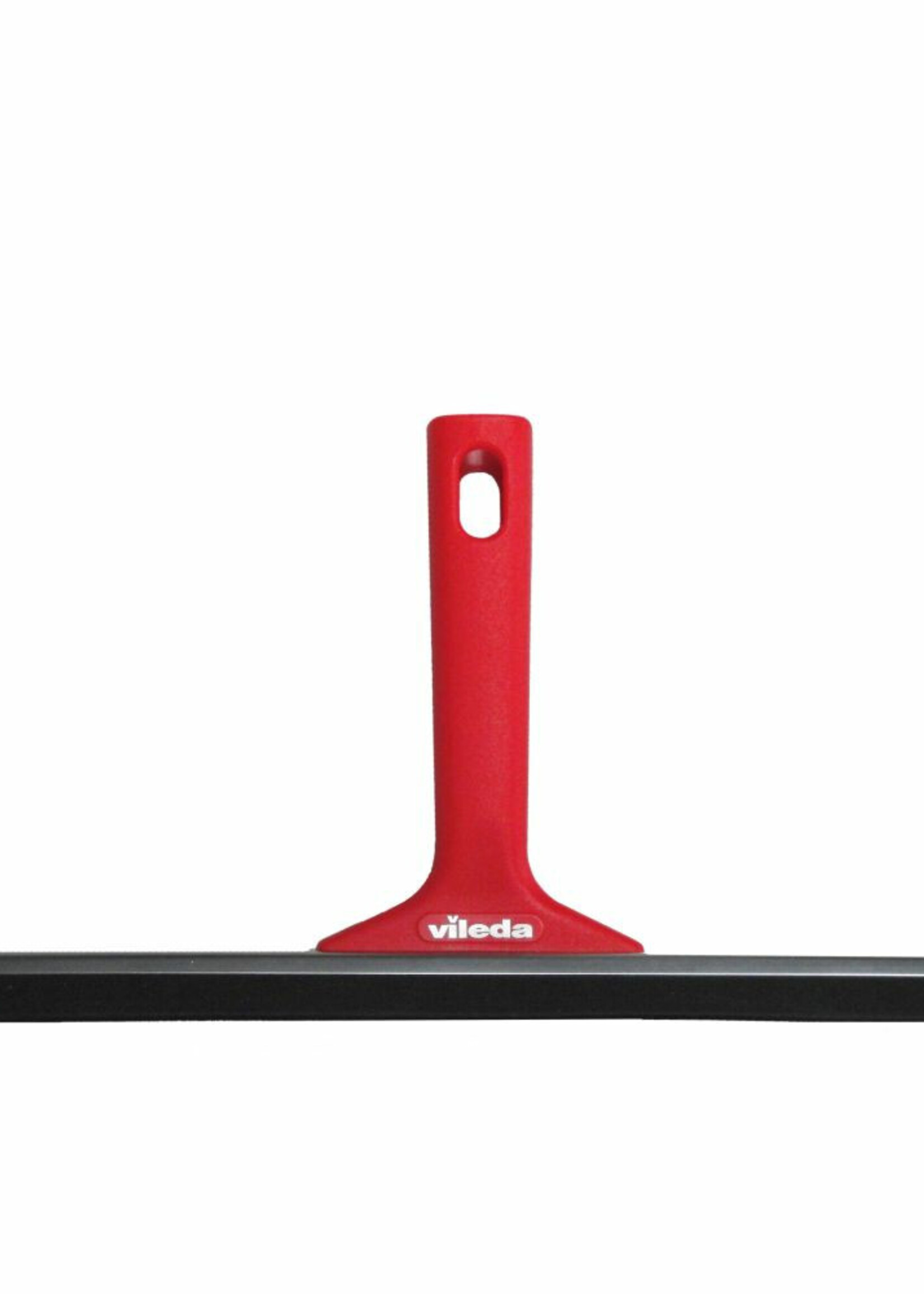 Vileda Vensterwisser 26 cm