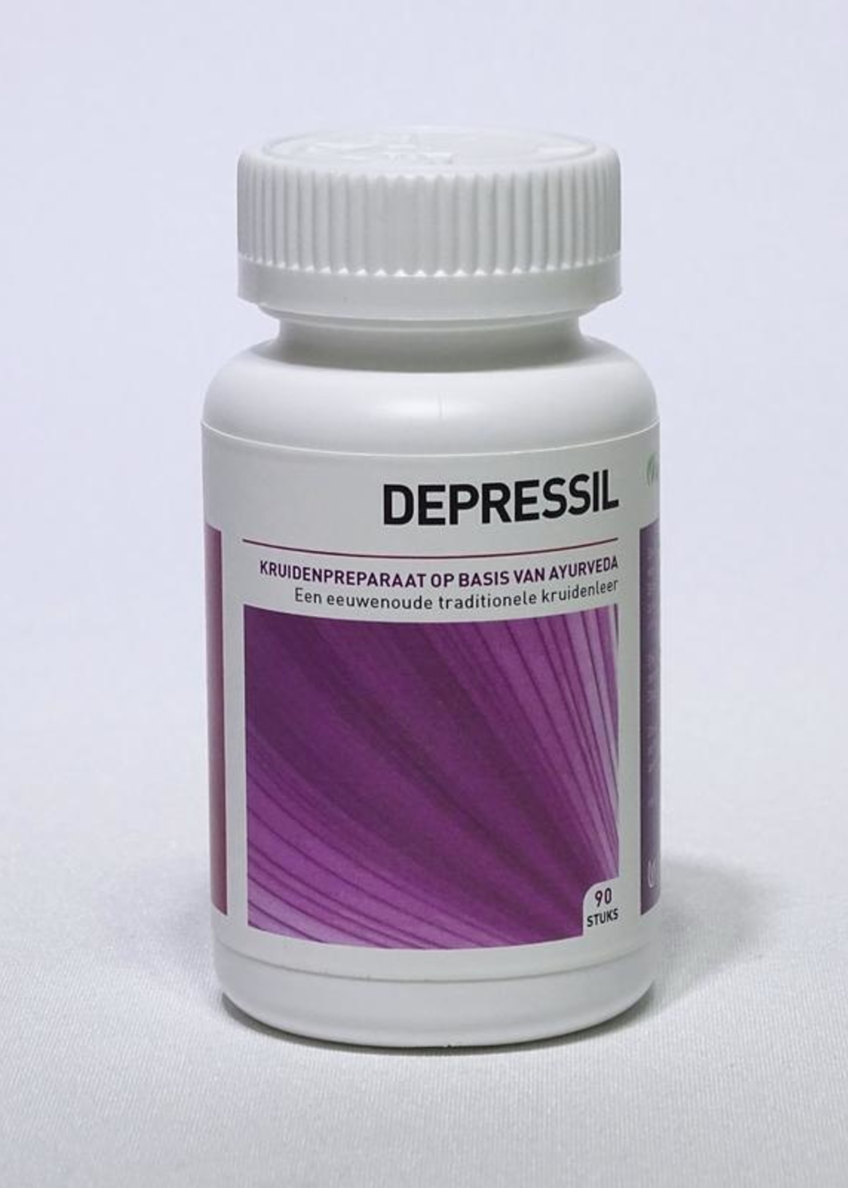 Health Depressil 90cap
