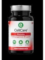 Cellcare Mucuna 60vc