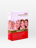 Care For Women Menopause forte 30c