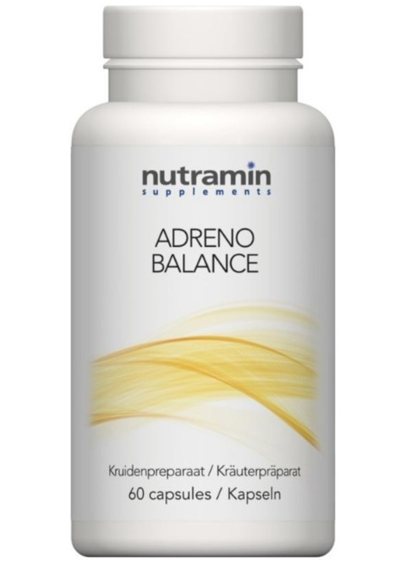 Adreno Balance 60 capsules