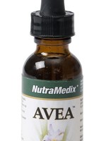 Nutramedix Avea mood 30ml