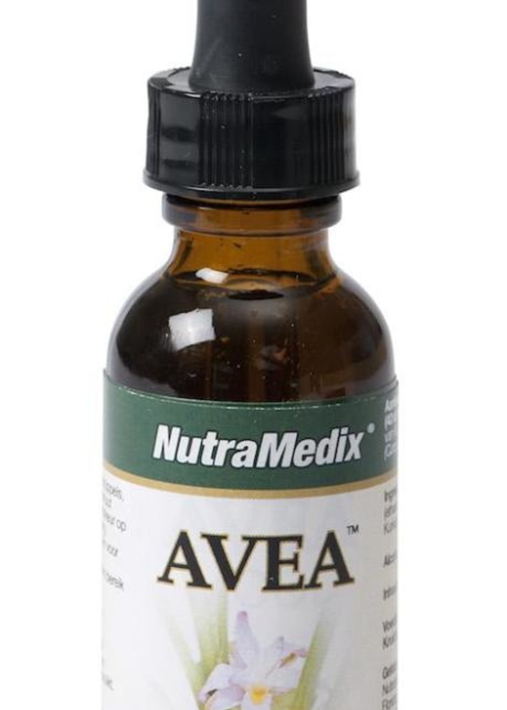 Avea mood 30ml