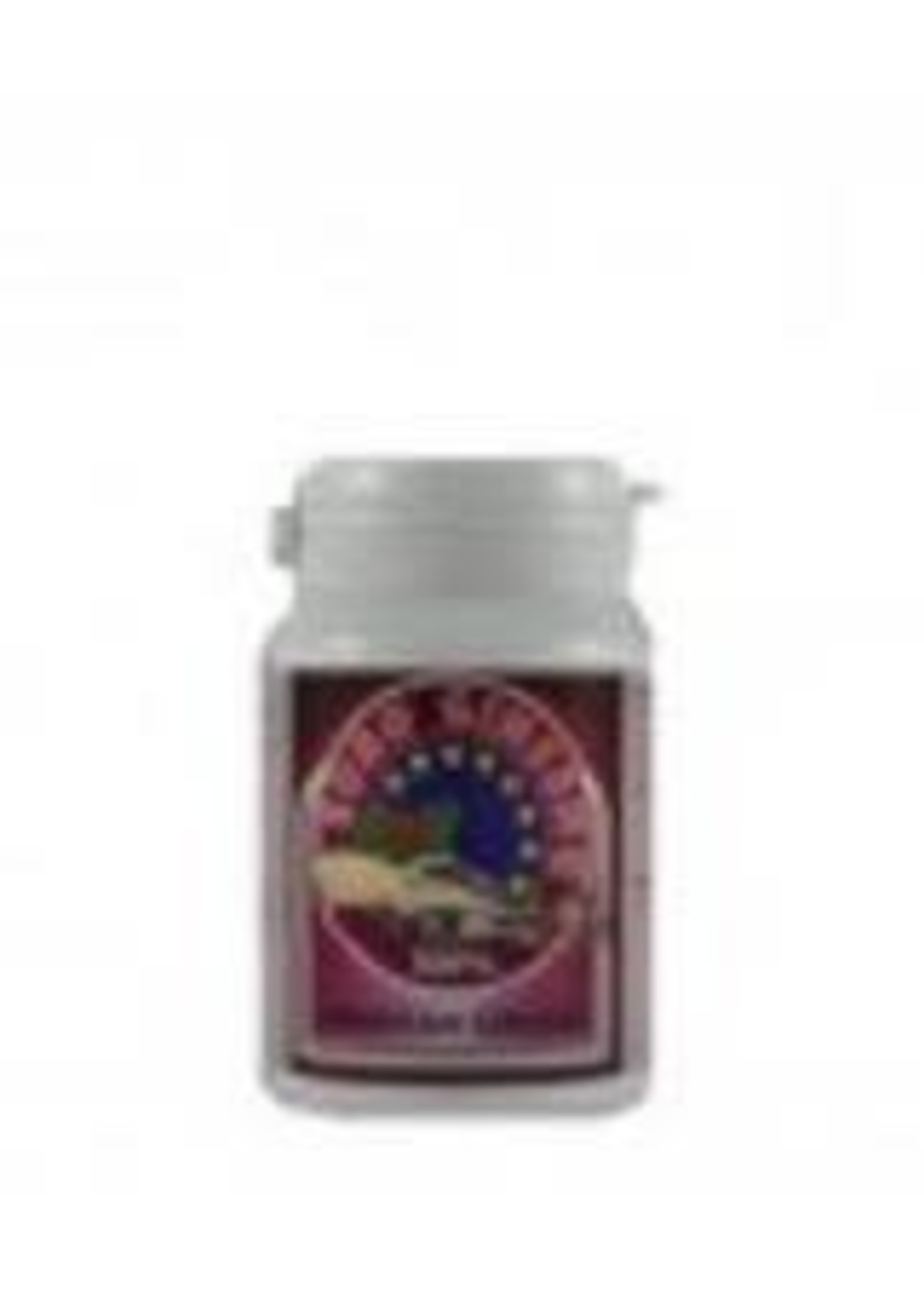 American Ginseng 75 capsules