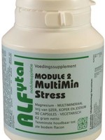 Alfytal Multimin stress 90vc