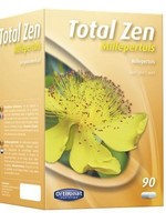 Orthonat Total zen 90cap