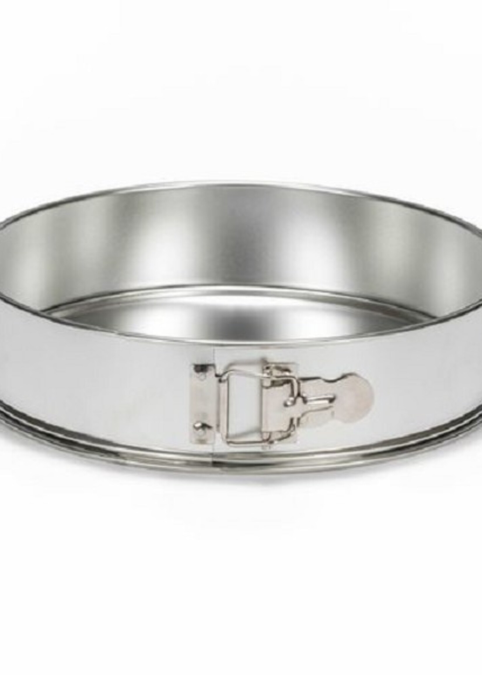 Patisse springvorm vertind 18cm