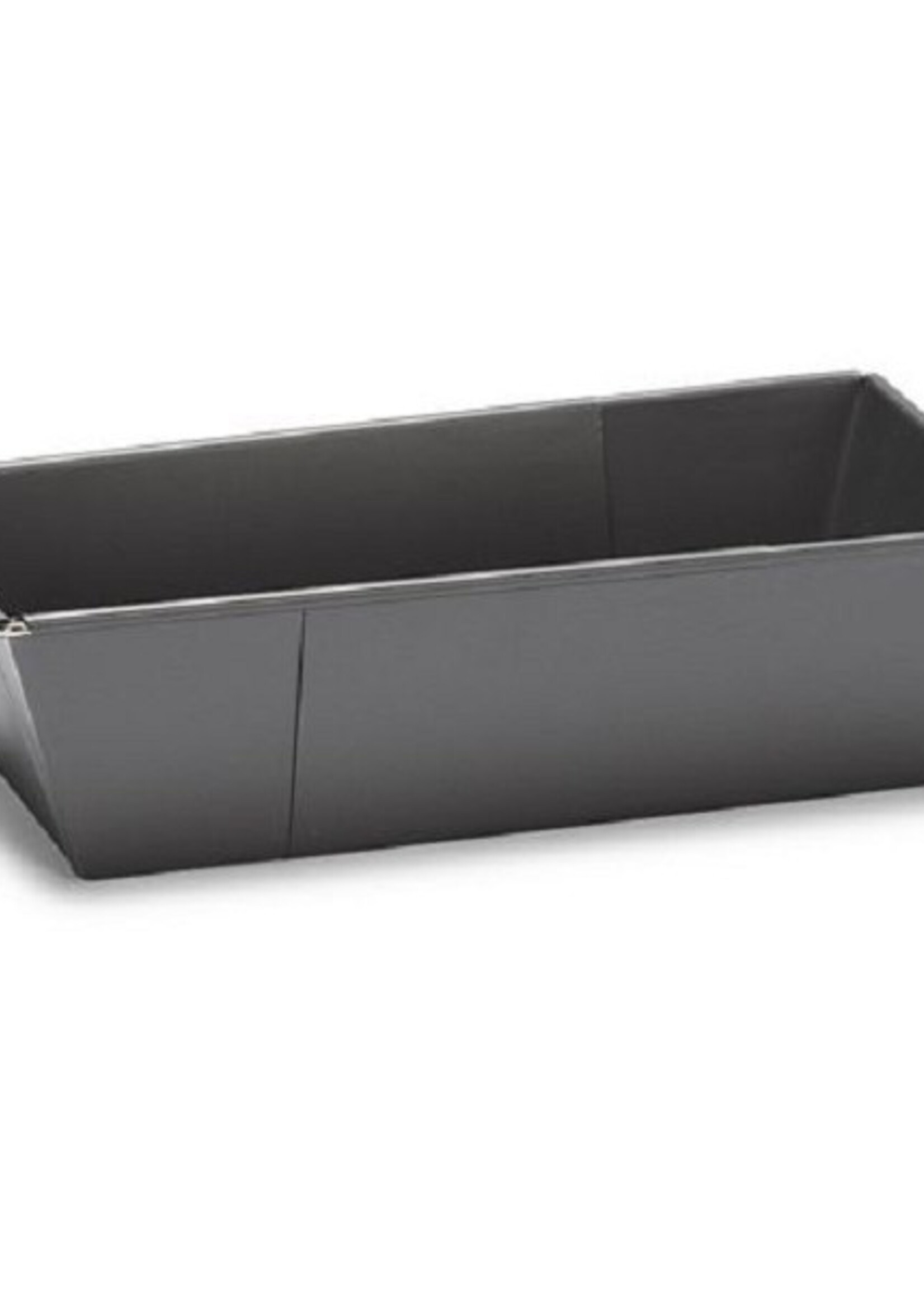 Patisse Profi verstelbare cakevorm 20 tot 35 cm