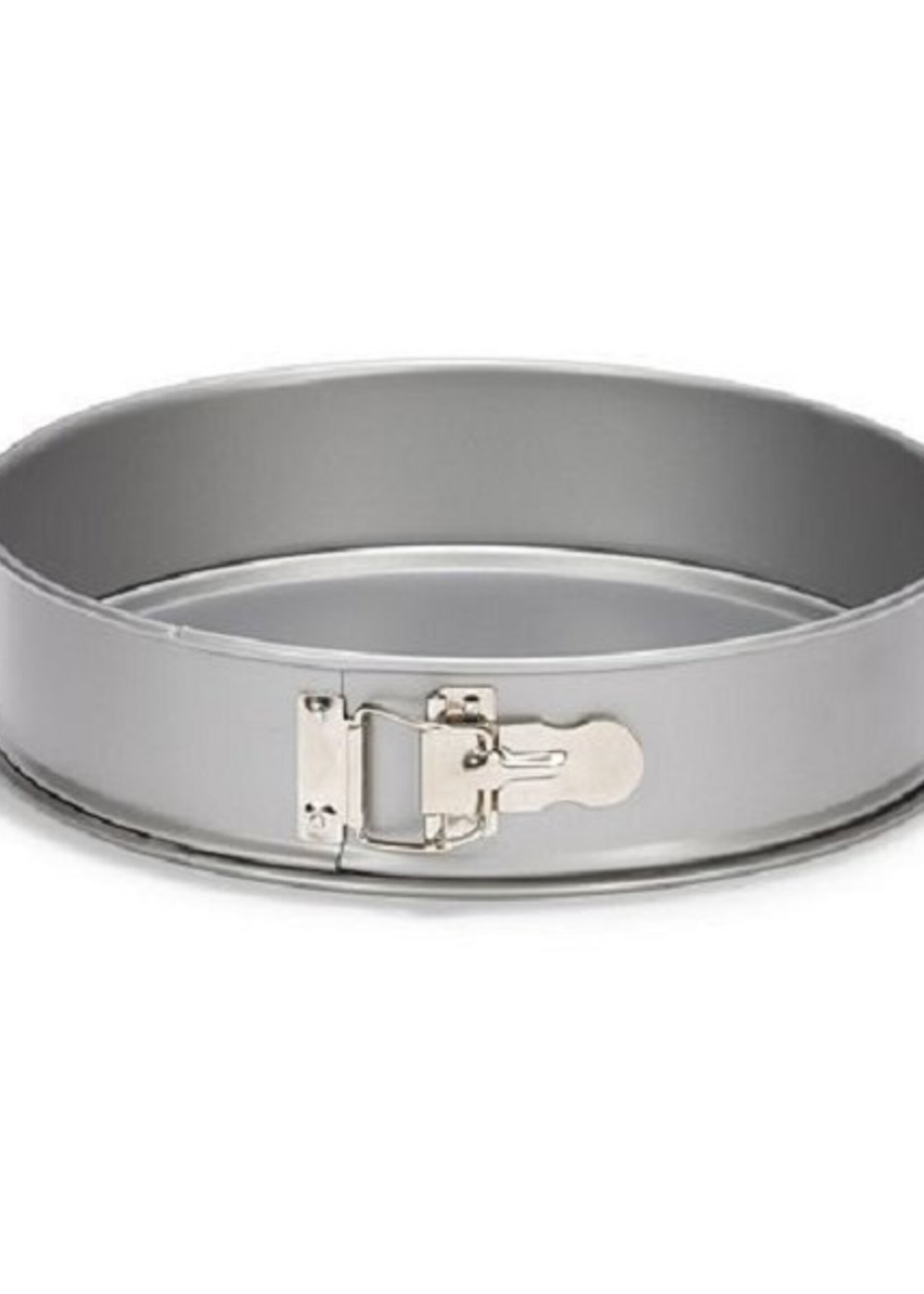 Patisse SilverTop springvorm antikleef 26cm