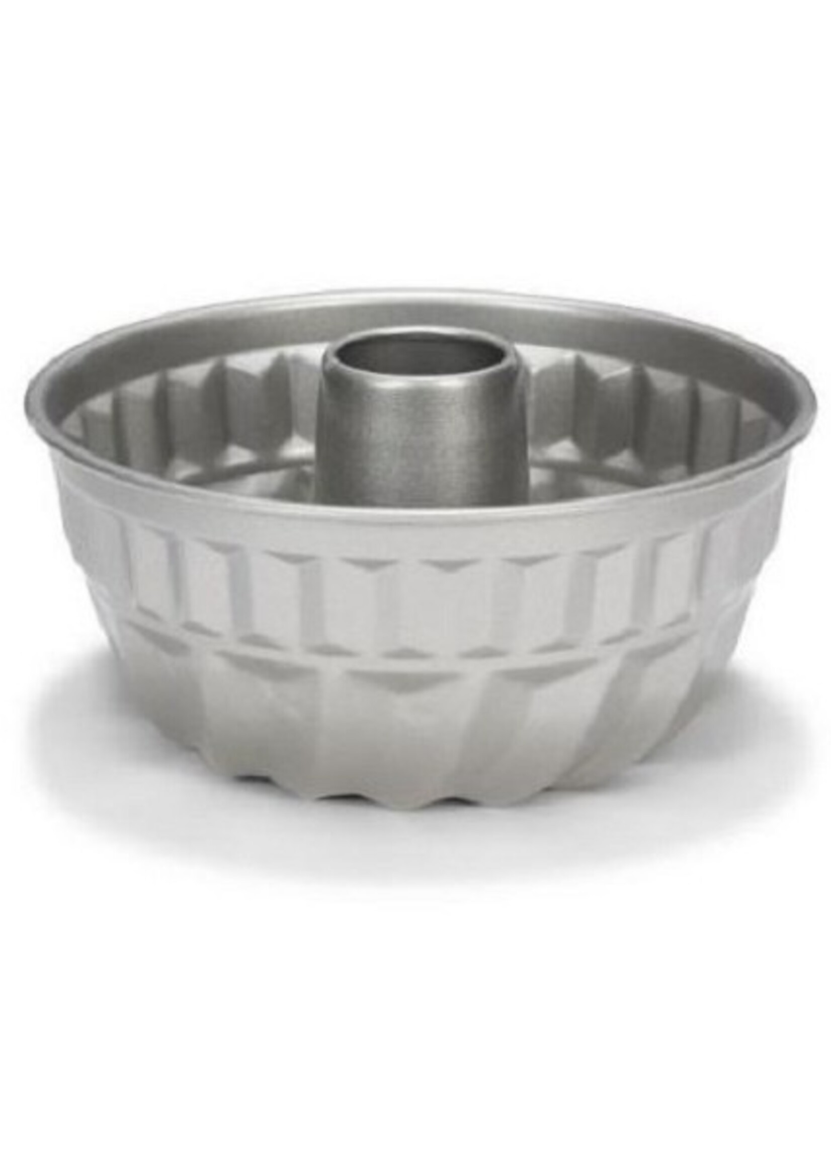 Patisse SilverTop tulbandvorm 22cm
