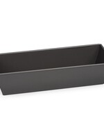 Patisse Profi cakevorm anti-kleef 35cm