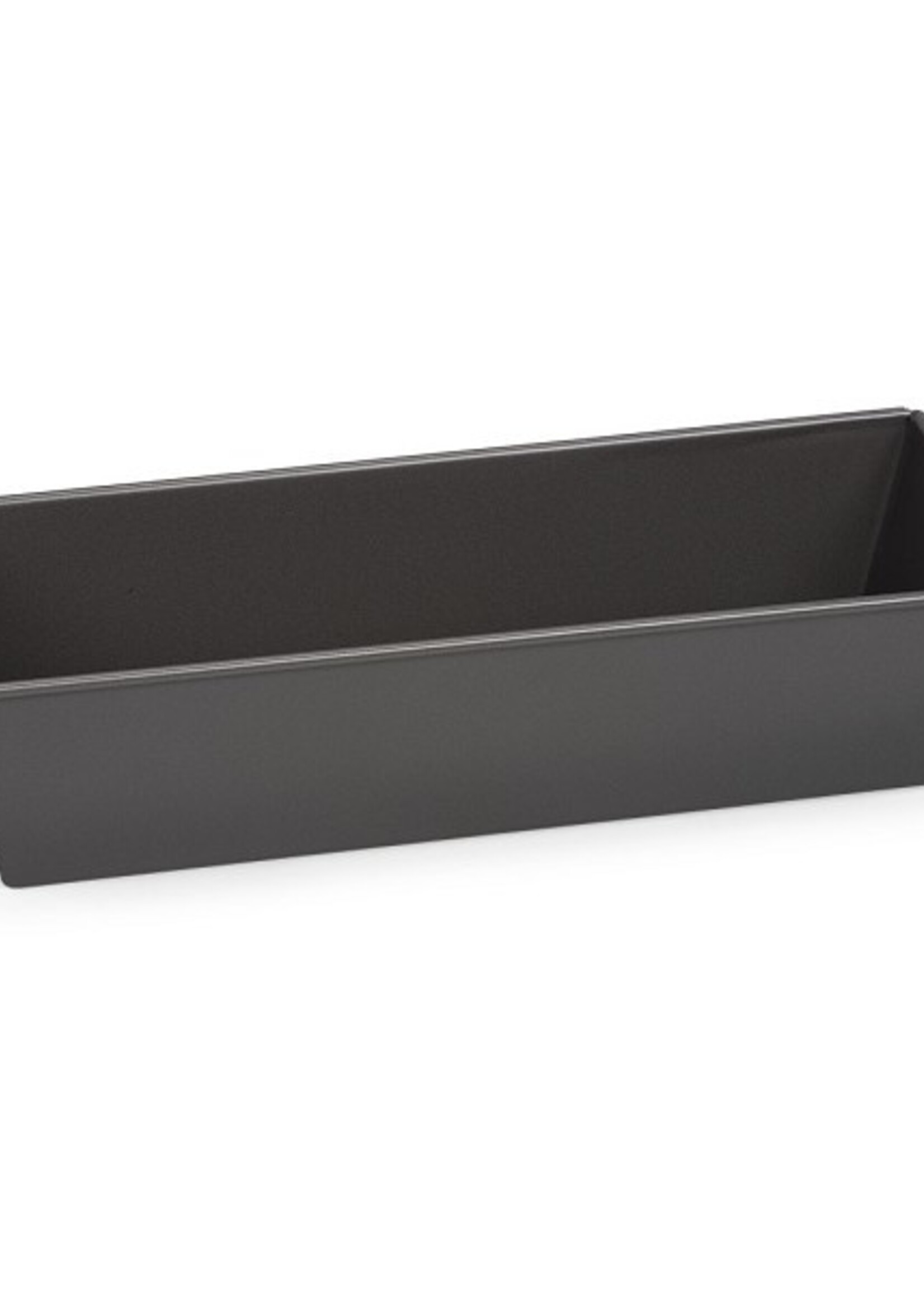 Patisse Profi cakevorm anti-kleef 35cm