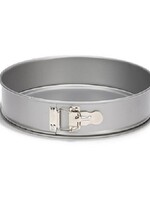 Patisse SilverTop springvorm antikleef 20cm