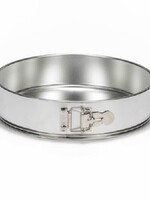 Patisse springvorm vertind 22cm