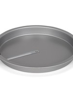 Patisse Profi springvorm antikleef 23cm