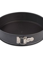 Patisse Profi springvorm vierkant antikleef 24cm