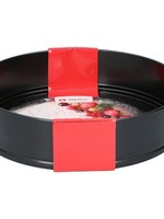 Alpina Springvorm Ø28x6,7cm