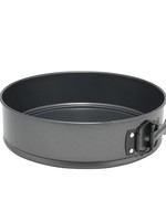 Springvorm non-stick Ø24cm