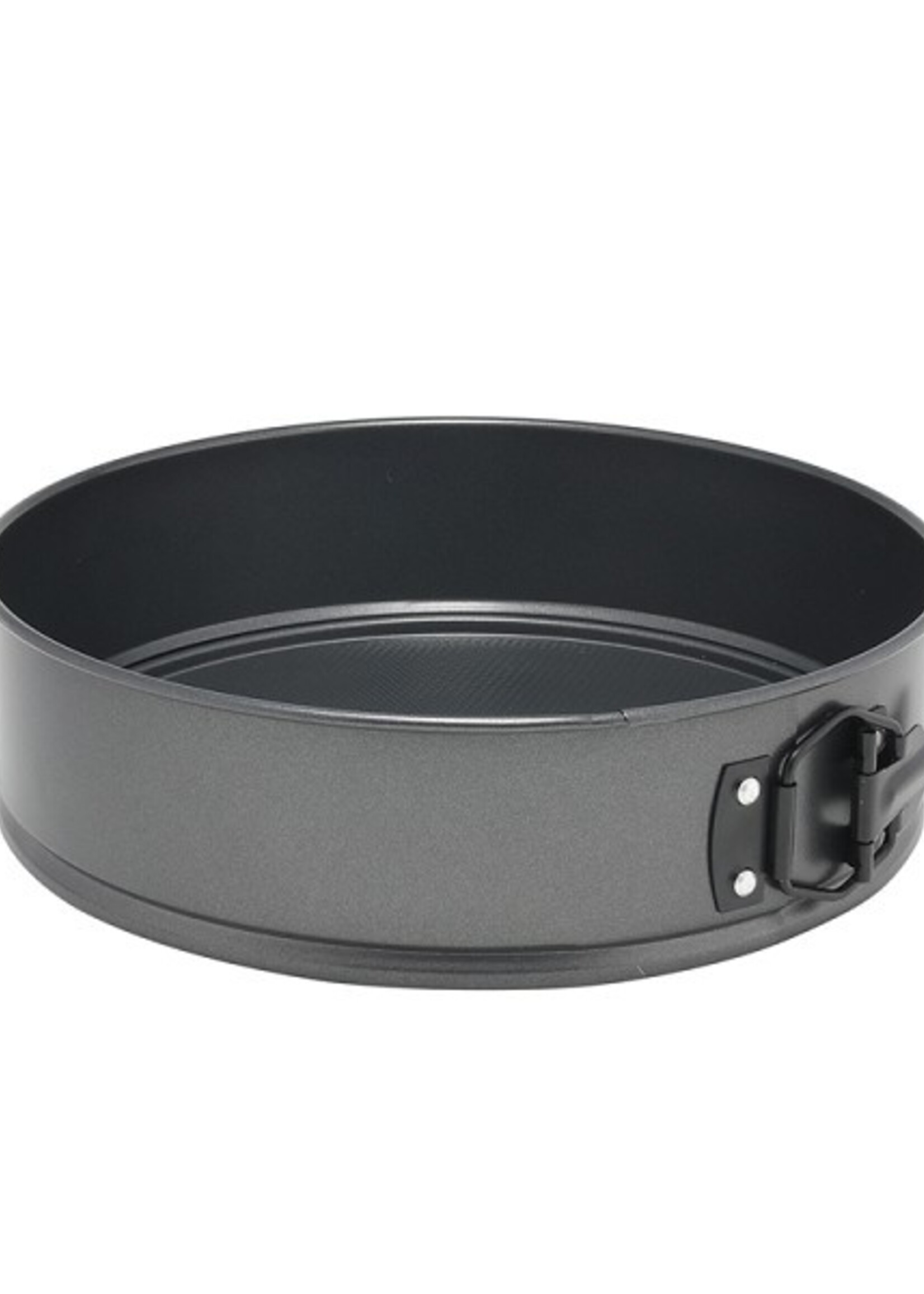 Springvorm non-stick Ø24cm