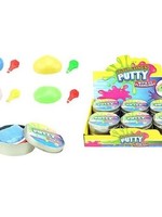 Toi Toys Kleurveranderende Putty UV