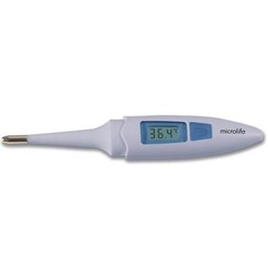 Retomed Thermometer pen 10 seconden MT200 1st