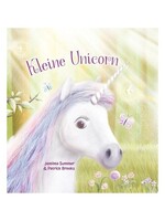 Rebo Kleine unicorn