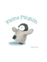 Rebo Kleine pinguin