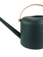 Bloemengieter kunststof grijs 1,8ltr