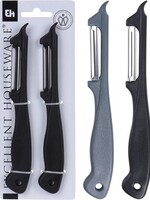 Dunschillers 2 stuks op kaart