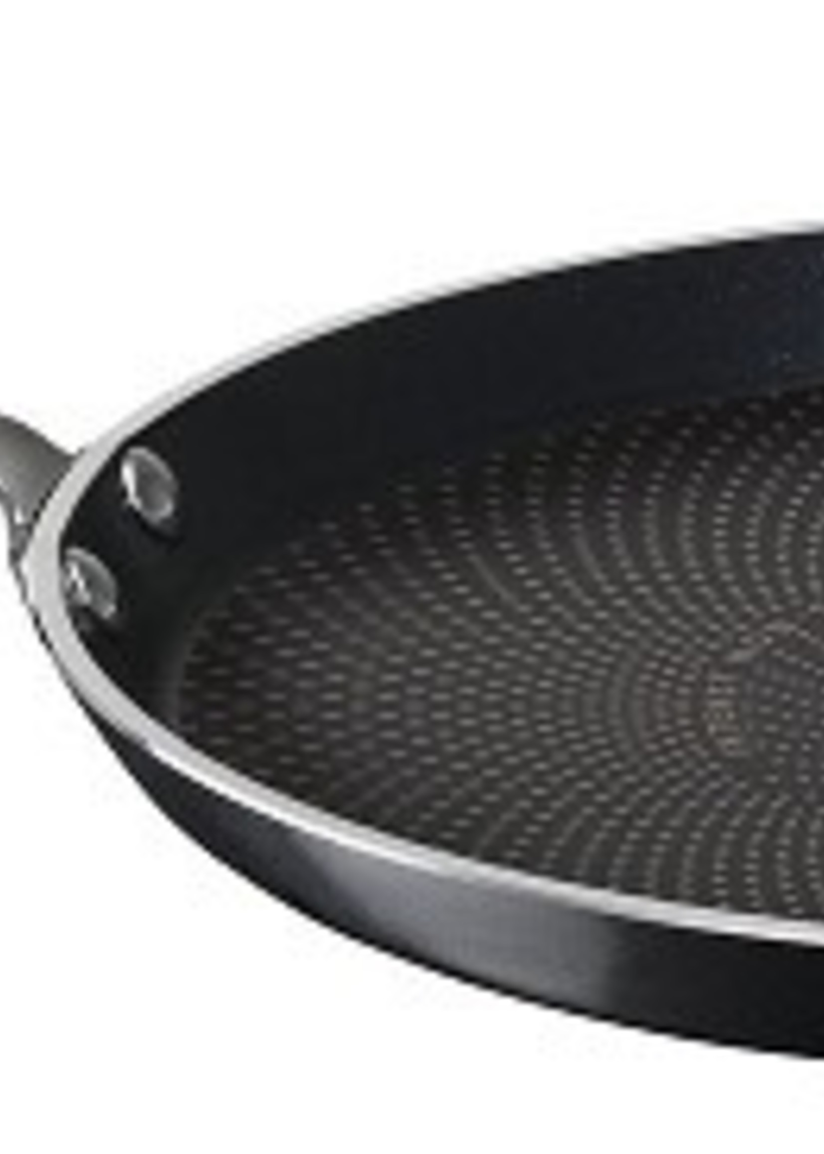 Tefal pannenkoekpan 25cm inductie