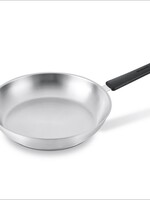 Brabantia Enjoyment koekenpan Ø28cm