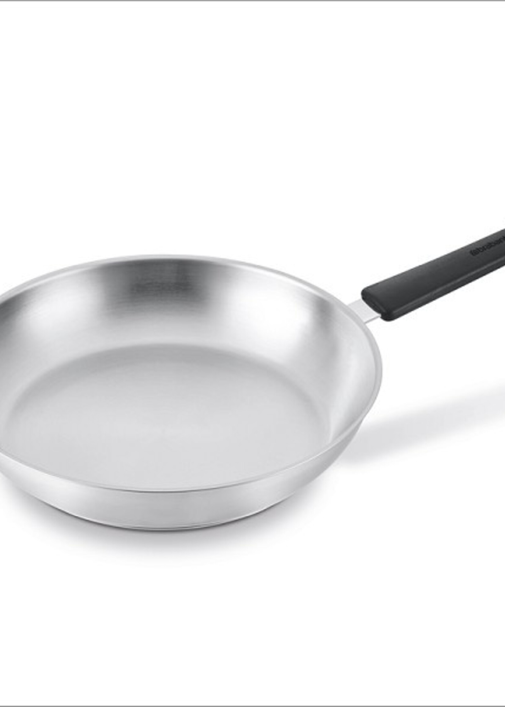 Brabantia Enjoyment koekenpan Ø28cm