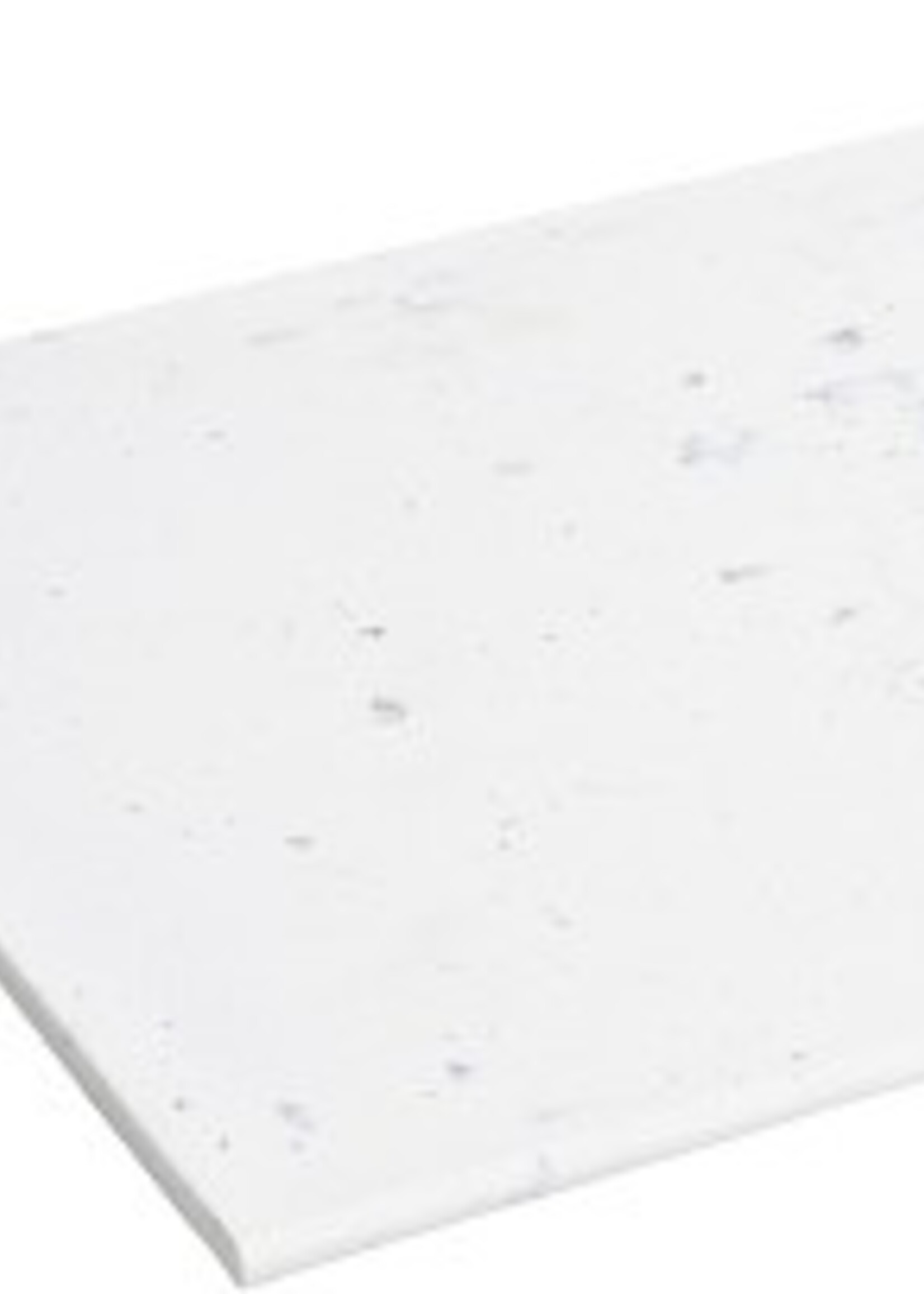 Snijplank kunststof 32x24x0,9cm